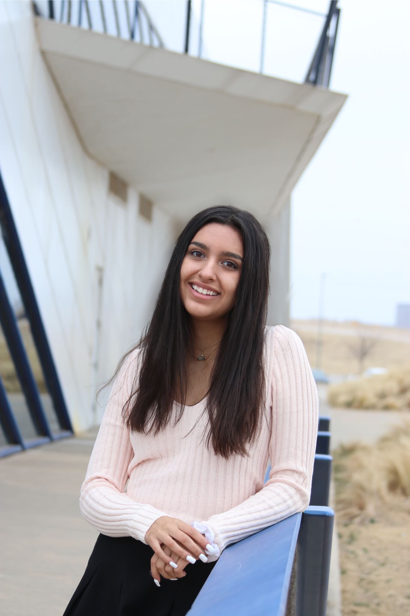 officer Lauren Santaella
